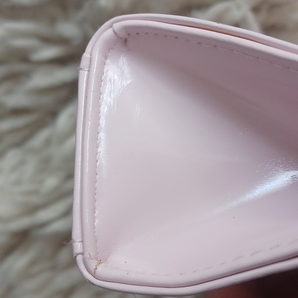 Dior cosmetic bag - Picture 15 of 16